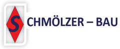 Logo von Schmölzer – Bau